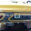 Portable Petrol generator, generator 2KW, generator price