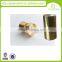 Manufacturers Supplier pressure control water pump car wash high pressure water pump