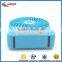Chinese Custom Logo Mini Electric Hand Fan for Promotion