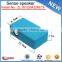 top selling products in  multifunctional portable wireless speaker
