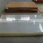 crystal Acrylic sheet