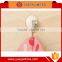 powerful glass pothook of Kitchen bathroom size M