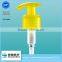 pump lotion pump for soap bottles