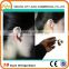 high quality human ear hearing aid