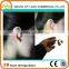 high quality human ear hearing aid