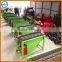 Home use corn thresher machine