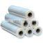 Stretch Film/Wrapping Film/ Tensile Film/heat Shrinkable Film
