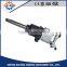 2016 Best Selling BK42 Pneumatic Torque Wrench