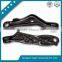 High Quality Forging Product