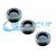 Made in China High-quality Inflatable Rubber Pipe Plugs
