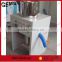 Brand new garlic skin removal peeling machine with CE certificate