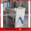 Brand new factory price garlic peeling machine/garlic peele with low price