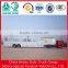 14 Meters Car Trabsport Semi Trailer for 8-10 Auto. for sale