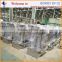professional sesame oil extraction produciton line machine