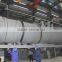Hot Sale!CE HGJ3x9 Series Cheap Price Dryer for Wood