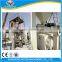 Wholesale price !!! New design feed pellet machine small animal poultry feed pellet mill