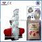 Poultry Feed Machine / Animal Feed Pellet Machine