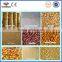 Factory price Corn hammer mill ,chicken feed hammer mill,grinding machine for animal feed