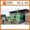 Environmental protection plastic waste gasification/MSW gasifier with Good Economic Effect
