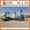 Good selling 8 ton silica sand dryer machine/quartz sand rotary dryer with good quality