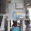 soybean oil expeller machinery