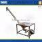 semi automatic 1kg powder filling machine