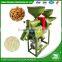 WANMA0927 Rubber Rolls Price Low Of Rice Mill Production Line