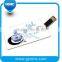 Promotional Custom Logo usb Card, Cheapest Factory Price 100% Real Capacity Business Card usb Flash