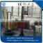 LZ stainless steel spring wire drawing machine