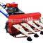 Farm use machine mini harvest dryer