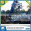 Chinese Boat Manufacturers Gold Mining Dredge For Sale