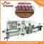 Water Bottling Machine /Water Filling Machines / Filling and Sealing Machine