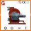 ISO OEM supplier Industrial GH series hose squeeze peristaltic pump