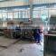 Professional Rapeseed Pressing Oil Machine Screw Press Oil Machine