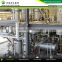 biodiesel BD100 standard, biodiesel exports, biodiesel supplier