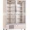 Bluestone Blood Storage Medical Refrigerator Freezer