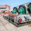 Ball Mill for Benefication Plant
