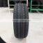 wholesale China semi steel radial new tires 185/65R14