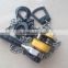 come along ratchet tool mini lever chain hoist capacity 250kg