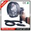 High lumen 3500lm CREE 36W LED night hunting spotlight with cigarette plug Model5JG-NFC150-36w LED hunting equipment