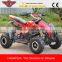 49cc Mini Quad Atv(ATV-2)