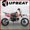 upbeat motorcycle 125CC DIRT BIKE 125cc pit bike cheap for sale DB125-5