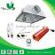 hydroponics greenhouse kits/grow light ballast for greenhouse/indoor hydroponic system