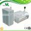 hydroponics lampshade frames,double ended grow light 1000w,grow lamps lampshades