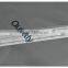 Halogen Quartz Heating Tube,infrared Heater Lamp