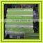 VCI Film Plastic Film VCI Anti Static Film VCI Film Protecting Metal Anti Rust