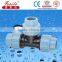 2015 best selling PP Compression Fittings for Irrigation with high quality and competitive price