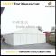 High Quality cheap aluminum industrial tent storage warehouse