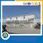 chicken farm building poultry farms steel structure warehouse