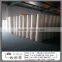 PP non-woven fabric used for Agricultural harvest membrane